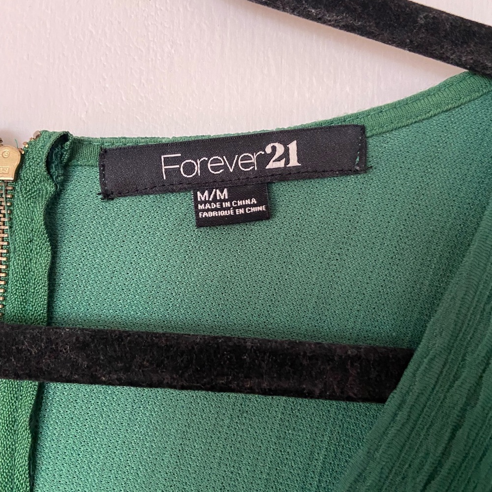 Emerald Green Mini - Picture 9 of 9